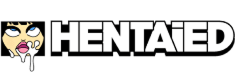 Hentaied